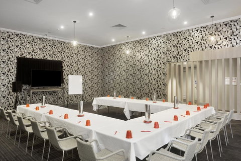 Ibis Mackay - Tourism Adelaide 41