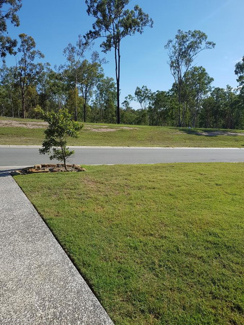 Adwaga Lodge - Tourism Adelaide 19