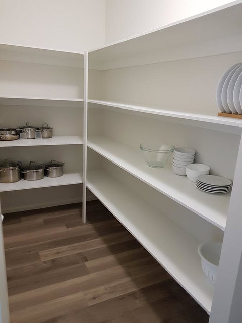 Adwaga Lodge - Tourism Adelaide 20