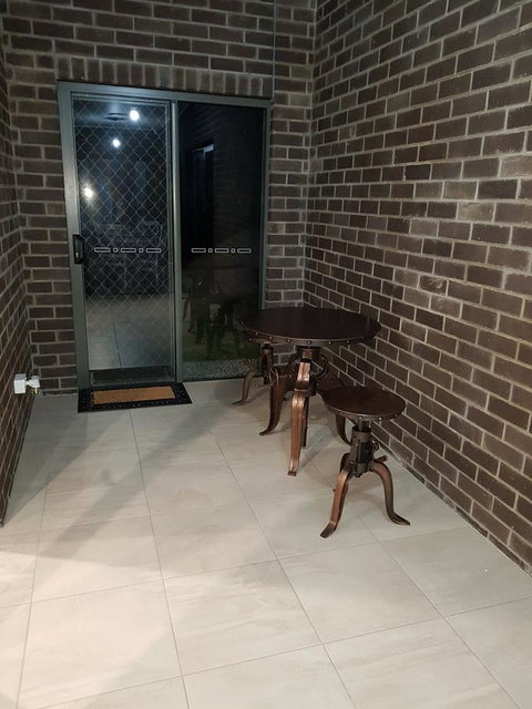 Adwaga Lodge - Tourism Adelaide 10