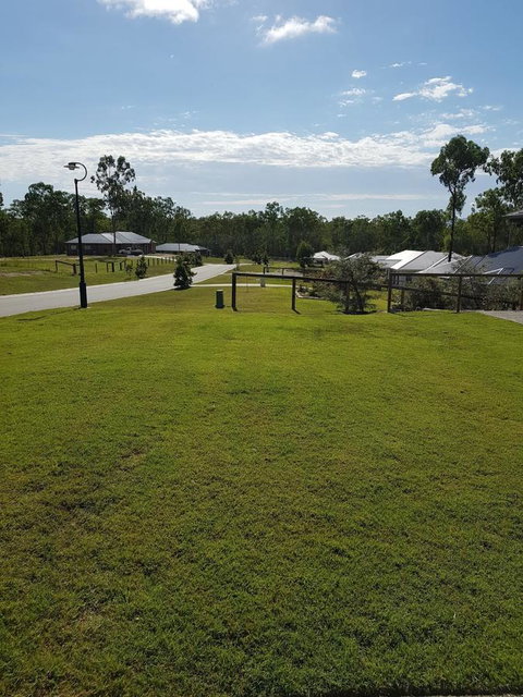 Adwaga Lodge - Tourism Adelaide 3