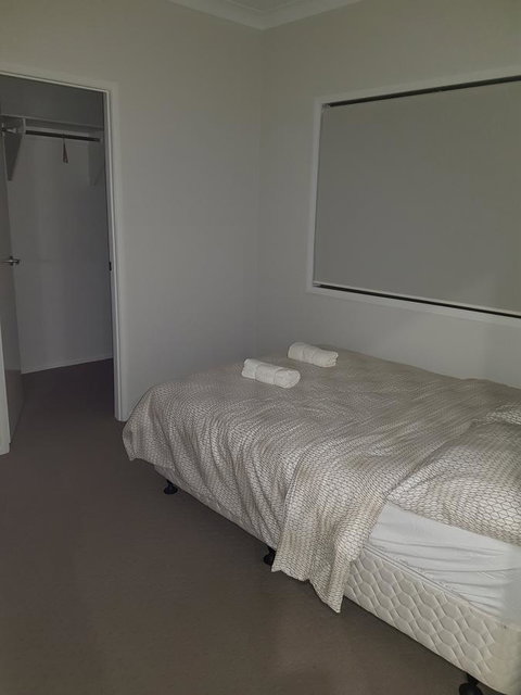 Adwaga Lodge - Tourism Adelaide 6