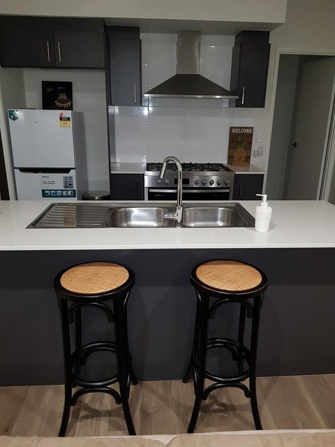 Adwaga Lodge - Tourism Adelaide 9