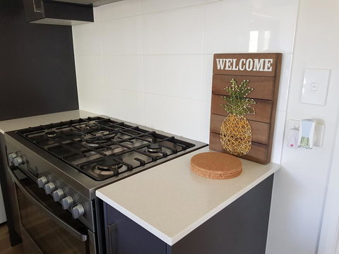 Adwaga Lodge - Tourism Adelaide 18