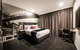 Sage Hotel James Street - thumb 5