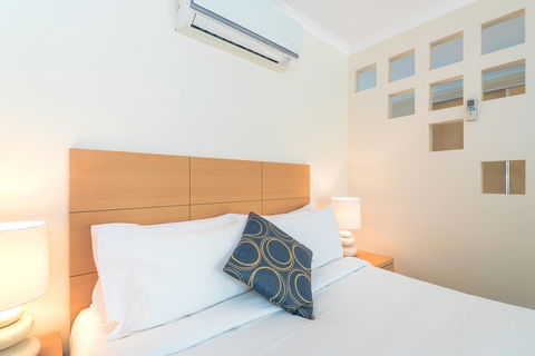 At The Sound Noosa Motel - Tourism Adelaide 23