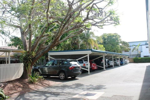 At The Sound Noosa Motel - Tourism Adelaide 17