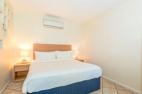 At The Sound Noosa Motel - Tourism Adelaide 34