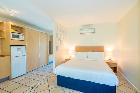 At The Sound Noosa Motel - Tourism Adelaide 38