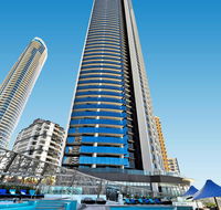 Soul Surfers Paradise - GCLR - Tourism Adelaide
