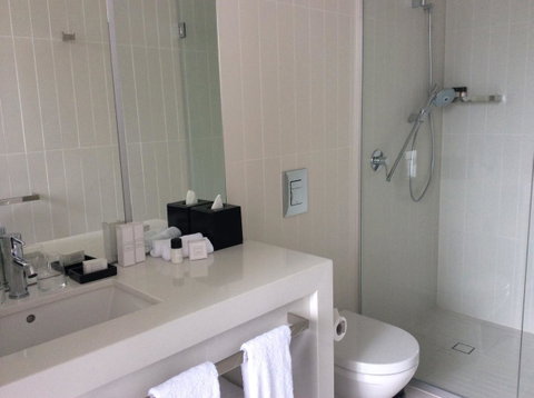Hyatt Regency Brisbane - Tourism Adelaide 24