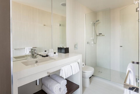 Hyatt Regency Brisbane - Tourism Adelaide 3