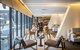 Hyatt Regency Brisbane - thumb 15