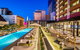 Hyatt Regency Brisbane - thumb 0