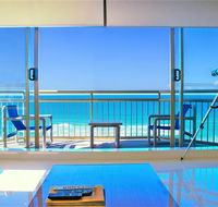 Seacrest Apartments - Tourism Adelaide