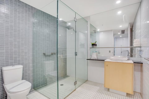 Aria Apartments - Tourism Adelaide 10