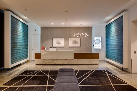 Aria Apartments - Tourism Adelaide 15
