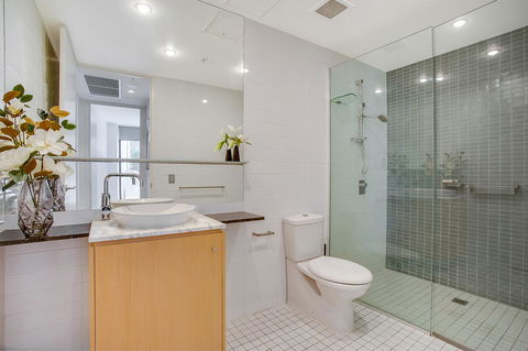 Aria Apartments - Tourism Adelaide 36