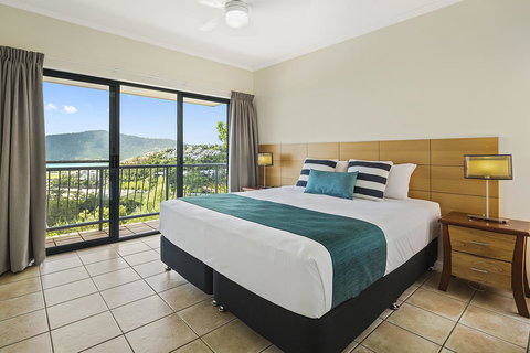 Sea Star Apartments - Tourism Adelaide 1