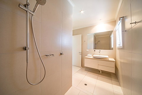 Sea Star Apartments - Tourism Adelaide 31