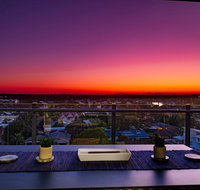 Sunset Retreat Mooloolaba - Tourism Adelaide