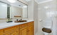 ULTIQA Beach Haven On Broadbeach - thumb 38