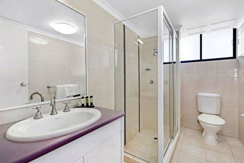 ULTIQA Beach Haven On Broadbeach - Tourism Adelaide 43