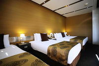 Book Kingaroy Accommodation Vacations Tourism Adelaide Tourism Adelaide