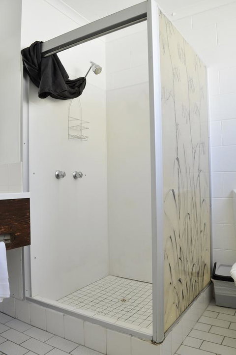 Alexandra Park Motor Inn - Tourism Adelaide 30