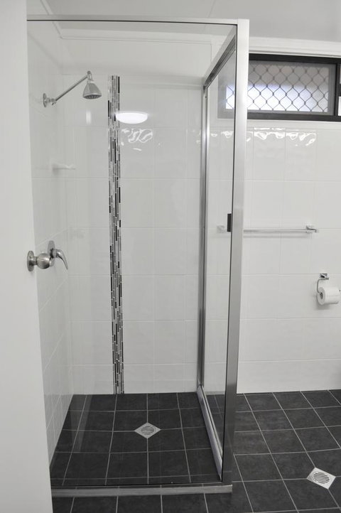 Alexandra Park Motor Inn - Tourism Adelaide 27