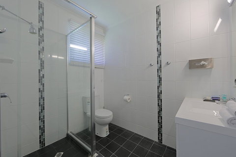 Alexandra Park Motor Inn - Tourism Adelaide 19