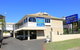 Alexandra Park Motor Inn - thumb 3