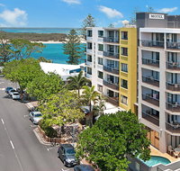 Belaire Place - Tourism Adelaide