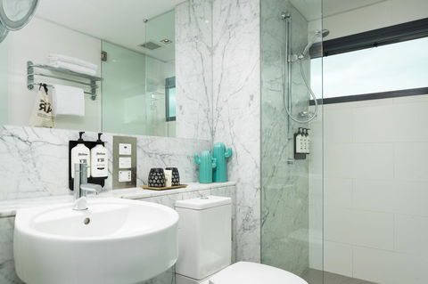 Ovolo The Valley Brisbane - Tourism Adelaide 23