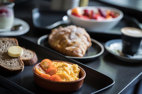 Ovolo The Valley Brisbane - Tourism Adelaide 41