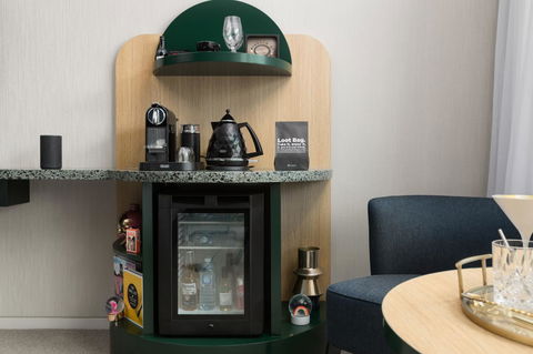 Ovolo The Valley Brisbane - Tourism Adelaide 22