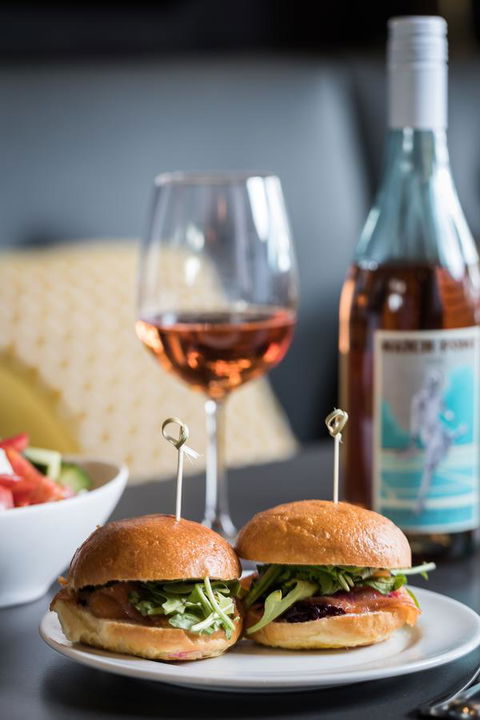 Ovolo The Valley Brisbane - Tourism Adelaide 37