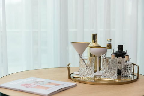 Ovolo The Valley Brisbane - Tourism Adelaide 27