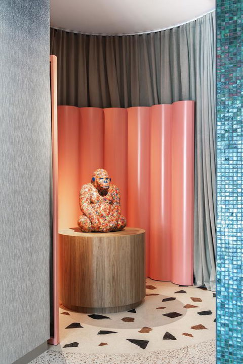 Ovolo The Valley Brisbane - Tourism Adelaide 6