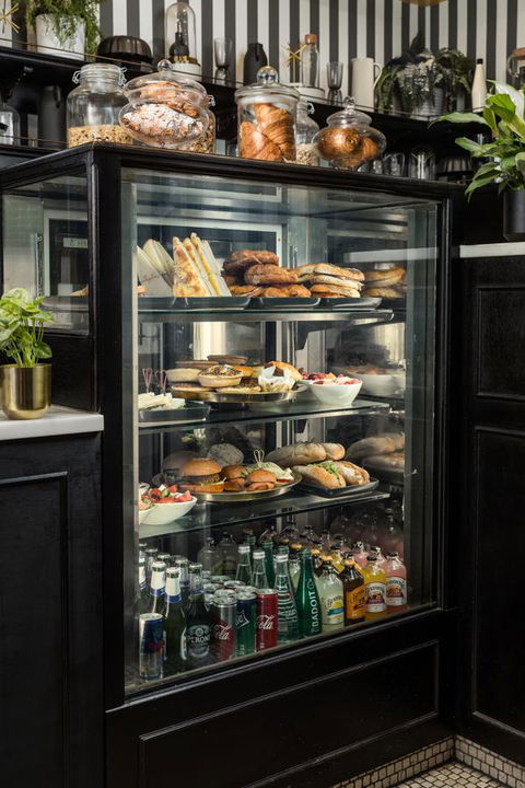 Ovolo The Valley Brisbane - Tourism Adelaide 32