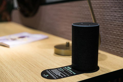 Ovolo The Valley Brisbane - Tourism Adelaide 28