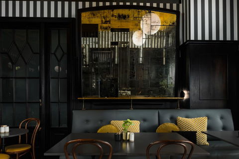 Ovolo The Valley Brisbane - Tourism Adelaide 34