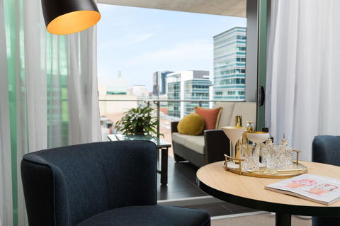 Ovolo The Valley Brisbane - Tourism Adelaide 26