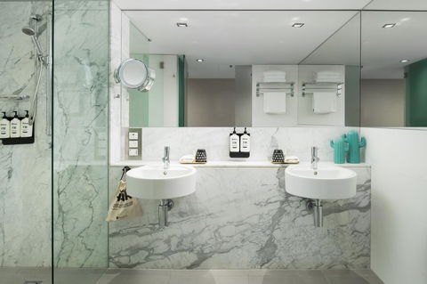 Ovolo The Valley Brisbane - Tourism Adelaide 21