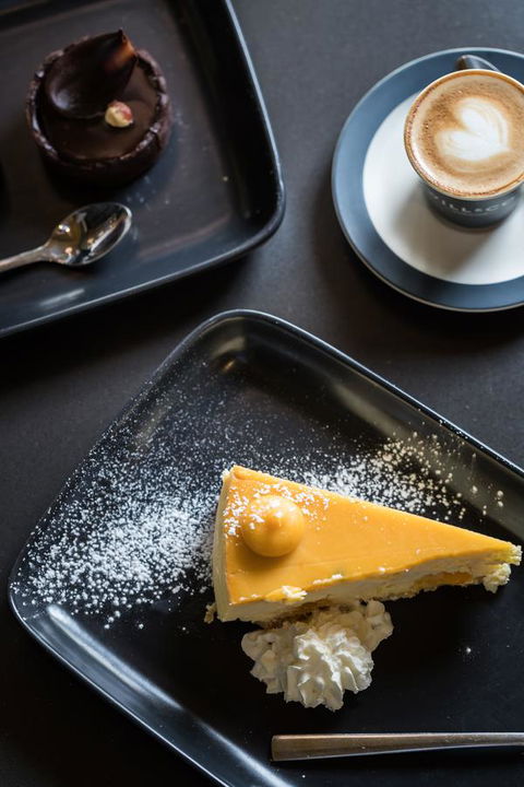 Ovolo The Valley Brisbane - Tourism Adelaide 39