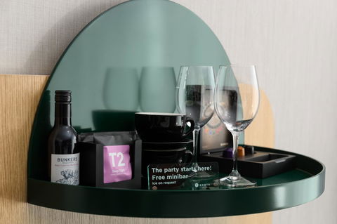 Ovolo The Valley Brisbane - Tourism Adelaide 24