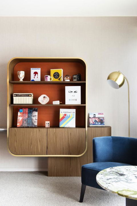 Ovolo The Valley Brisbane - Tourism Adelaide 14