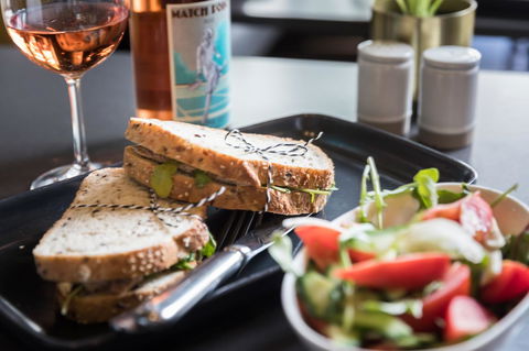 Ovolo The Valley Brisbane - Tourism Adelaide 36