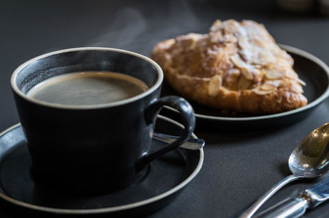 Ovolo The Valley Brisbane - Tourism Adelaide 38