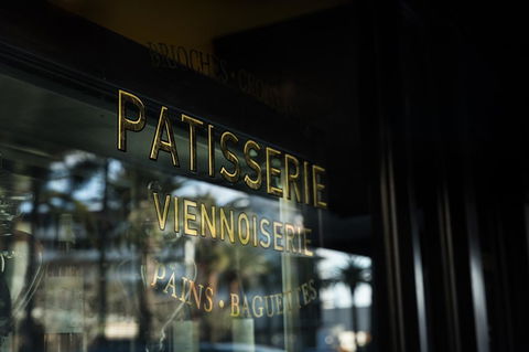 Ovolo The Valley Brisbane - Tourism Adelaide 30